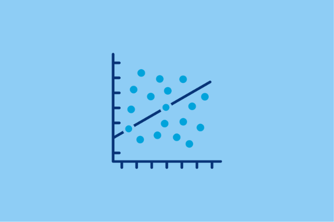 Linear Models for Regression Image