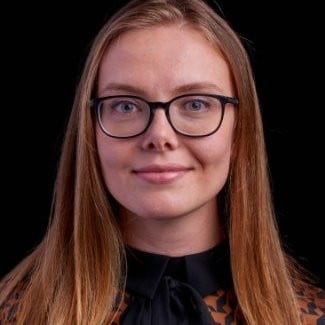 Alessya Visnjic | LLM Bootcamp | Data Science Dojo