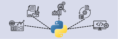 Python Essentials Series