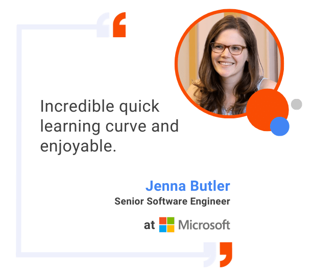 Jenna-Butler-Microsoft-Data-Science-Dojo-1