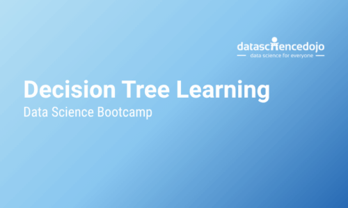 Decision Tree Learning