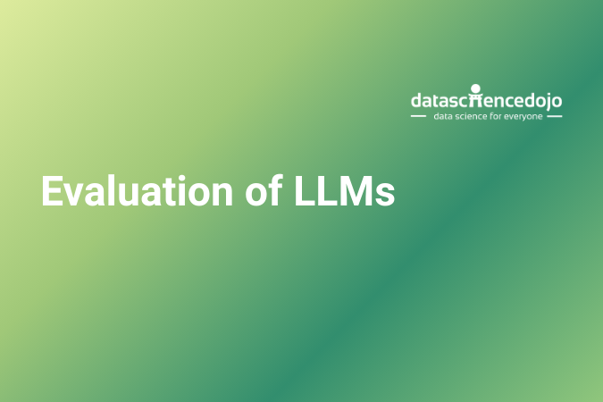 LLM