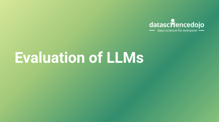 LLM LLM