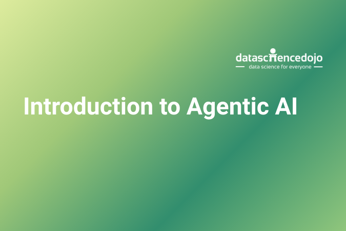 Agentic