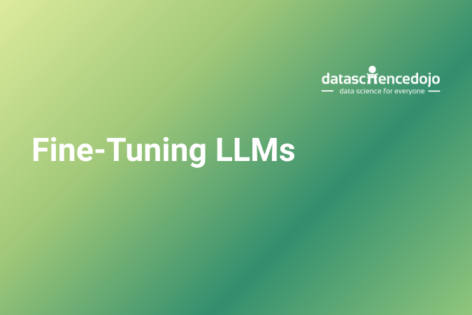 LLM (5)