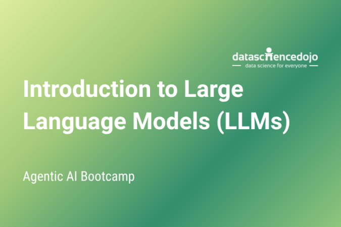 LLM