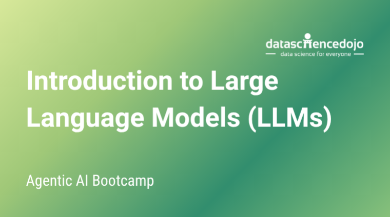 LLM LLM