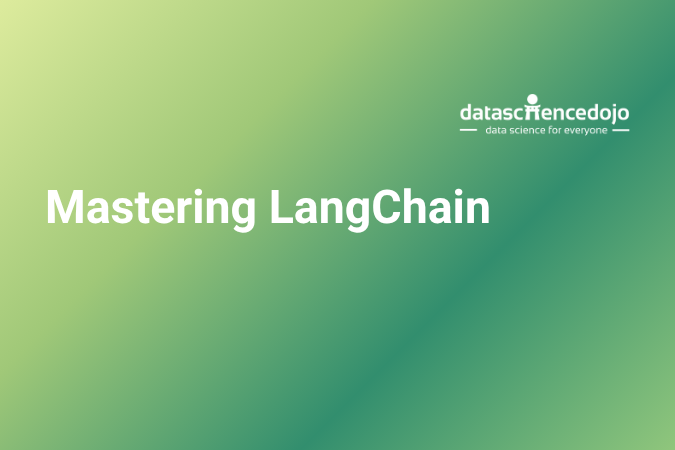 langchain (1)
