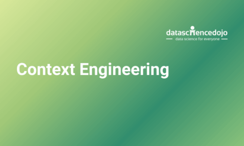 Context Engineering