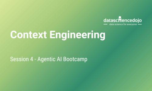 Context Engineering